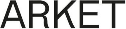 arket.com