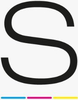 sofology.co.uk