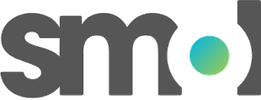 smolproducts.com