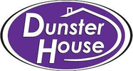 dunsterhouse.co.uk
