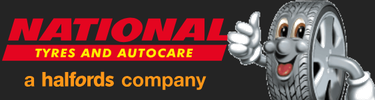 national.co.uk