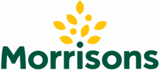 morrisons.com
