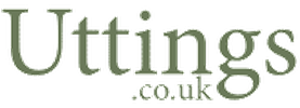uttings.co.uk