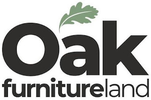 oakfurnitureland.co.uk