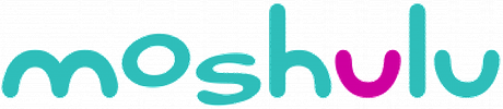 moshulu.co.uk