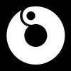 rollersnakes.co.uk