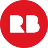 redbubble.com