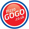 pizzagogo.co.uk
