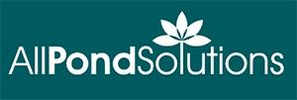 allpondsolutions.co.uk