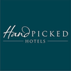 handpickedhotels.co.uk
