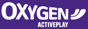 oxygenfreejumping.co.uk