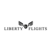 liberty-flights.co.uk