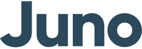 juno.co.uk