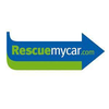 rescuemycar.com