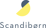 scandiborn.co.uk