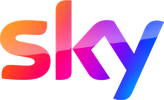 sky.com