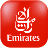 emirates.com