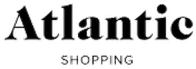 atlanticshopping.co.uk
