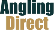 anglingdirect.co.uk