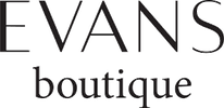 evans.co.uk