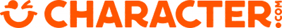 character.com