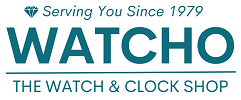 watcho.co.uk