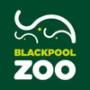 blackpoolzoo.org.uk