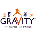 gravity-uk.com