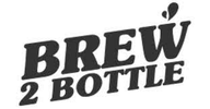 brew2bottle.co.uk