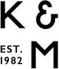 kingandmcgaw.com