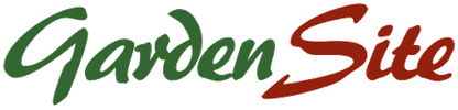 gardensite.co.uk
