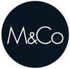 mandco.com