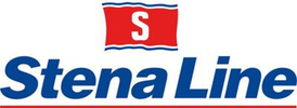 stenaline.co.uk