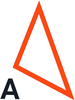 avantiwestcoast.co.uk
