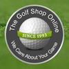 thegolfshoponline.co.uk