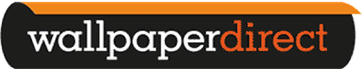 wallpaperdirect.com