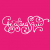 gigglingsquid.com