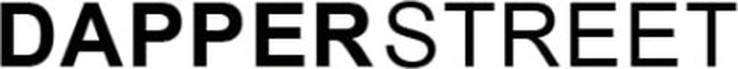 dapperstreet.co.uk