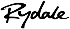 rydale.com