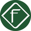 fenwick.co.uk