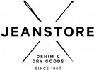 jeanstore.co.uk