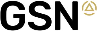 mygsn.co.uk