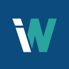 idealworld.tv
