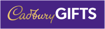 cadburygiftsdirect.co.uk