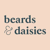 beardsanddaisies.co.uk