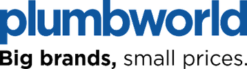 plumbworld.co.uk