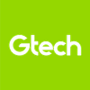 gtech.co.uk