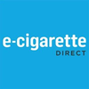 ecigarettedirect.co.uk