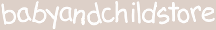 babyandchildstore.com
