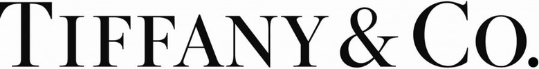 tiffany.co.uk